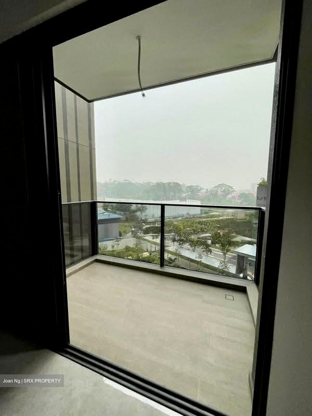 Hillock Green (D26), Apartment #633334691